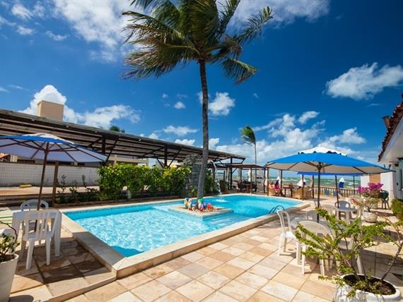 img_1946 (jm) (jm).jpg