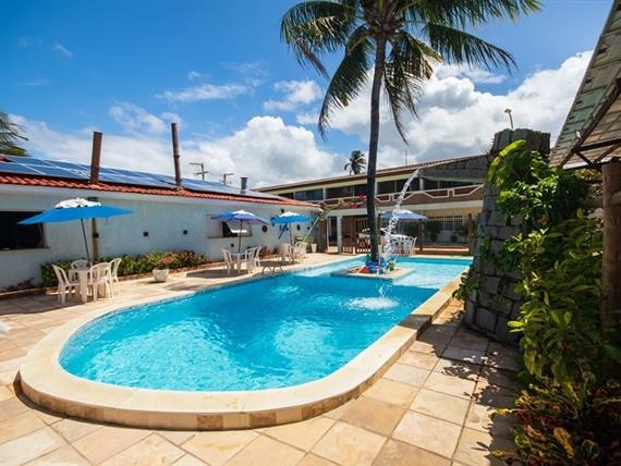 img_1983 (jm) (jm).jpg