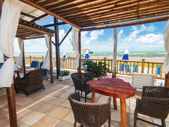 img_1964 (jm) (jm).jpg