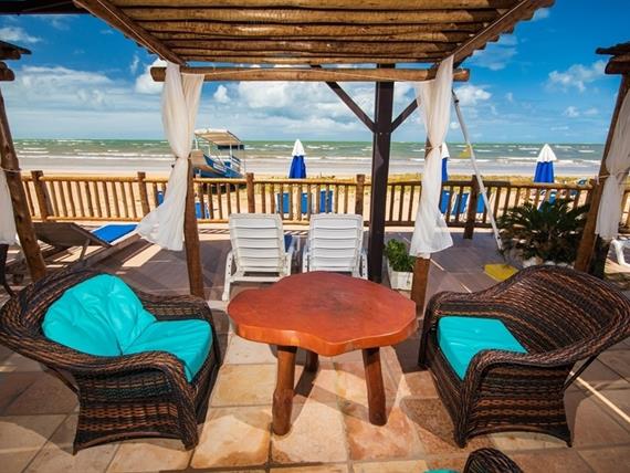 img_1973 (jm) (jm).jpg