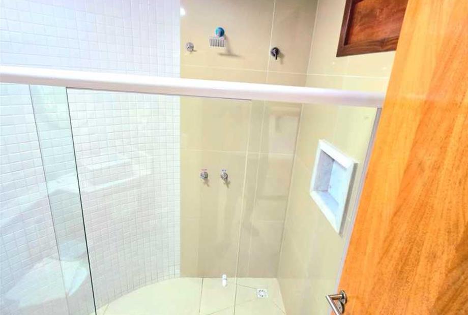 whatsapp image 2024-12-04 at 17.07.18 (1).jpeg