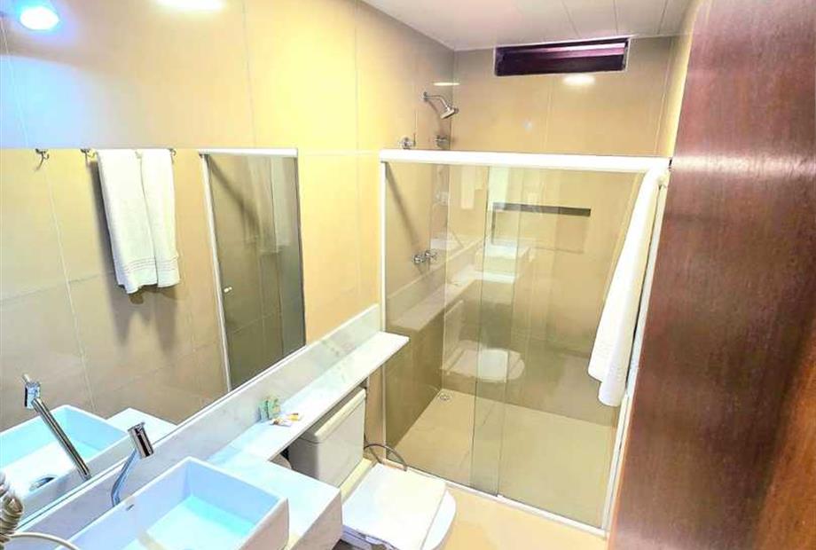 whatsapp image 2024-12-04 at 17.06.46.jpeg