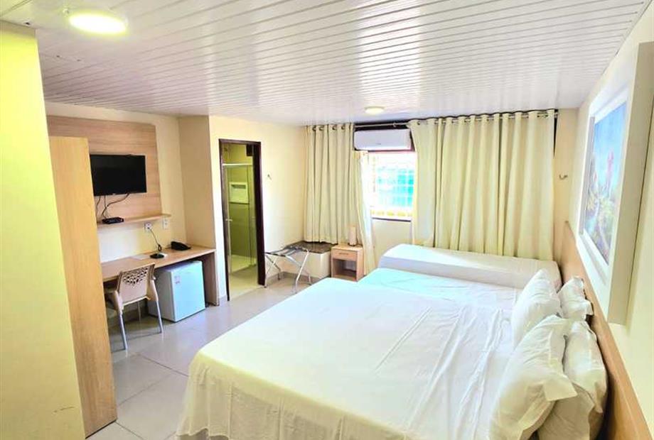 whatsapp image 2024-12-05 at 09.45.43.jpeg