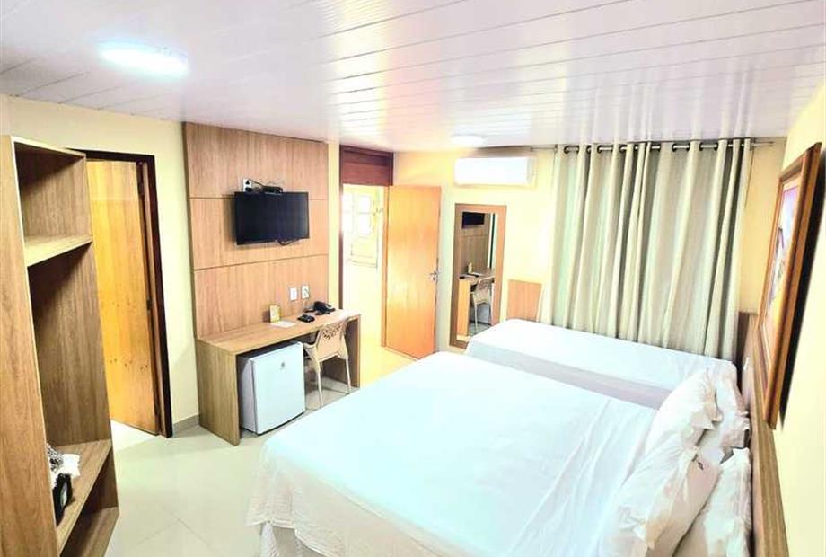 whatsapp image 2024-12-04 at 17.07.18 (2).jpeg