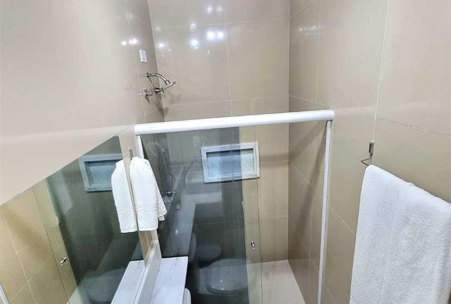 whatsapp image 2024-12-04 at 17.06.42 (3).jpeg