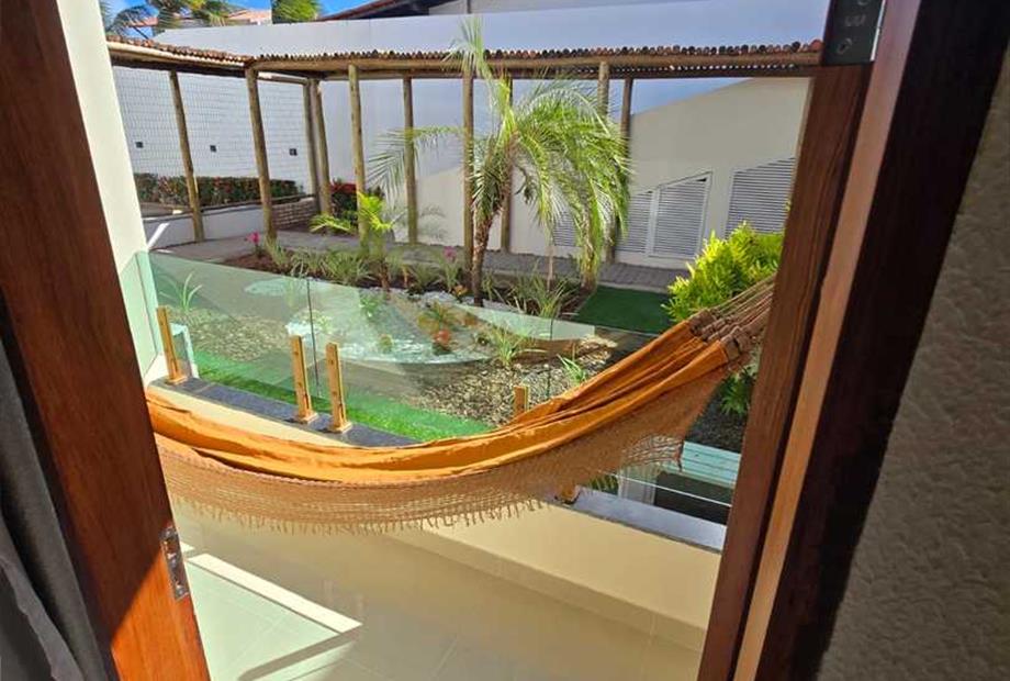 whatsapp image 2024-12-04 at 17.07.01 (4).jpeg