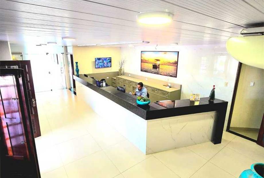 whatsapp image 2024-12-04 at 17.07.27 (1).jpeg