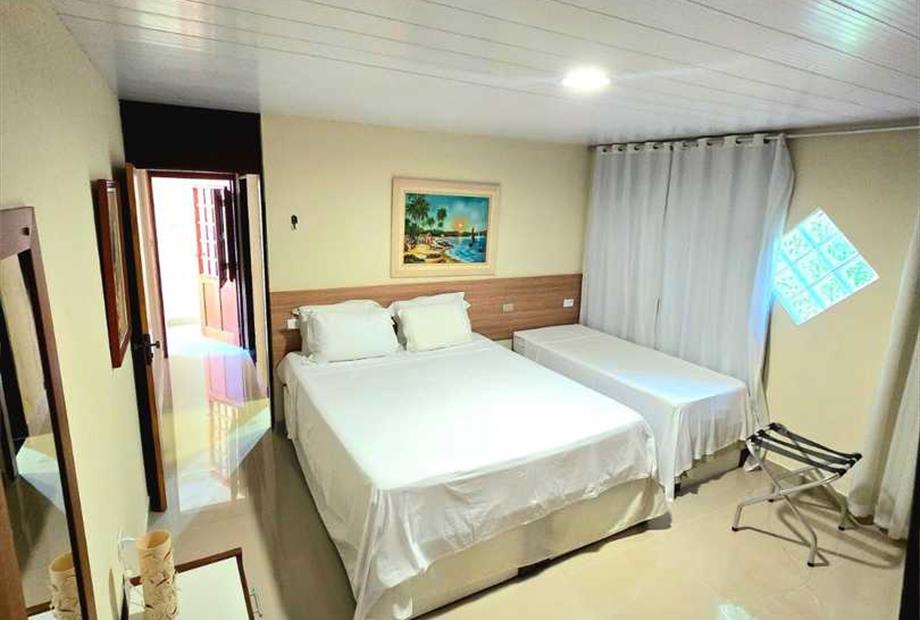 whatsapp image 2024-12-04 at 17.07.01 (3).jpeg