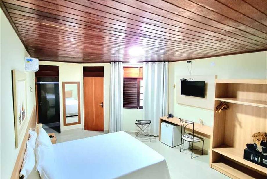 whatsapp image 2024-12-04 at 17.06.43.jpeg