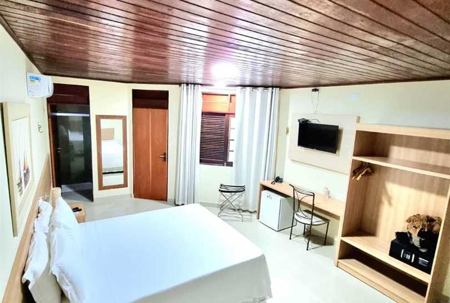 whatsapp image 2024-12-04 at 17.06.43 (1).jpeg