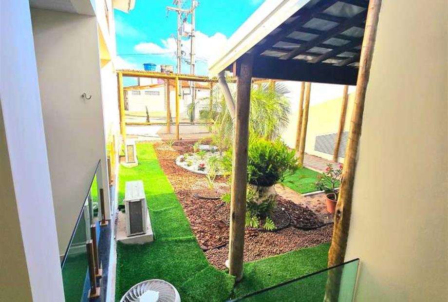 whatsapp image 2024-12-04 at 17.06.42.jpeg