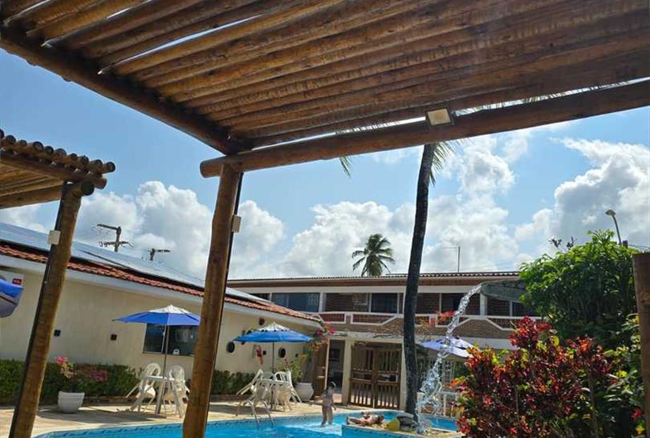 whatsapp image 2024-12-04 at 17.06.42 (2).jpeg