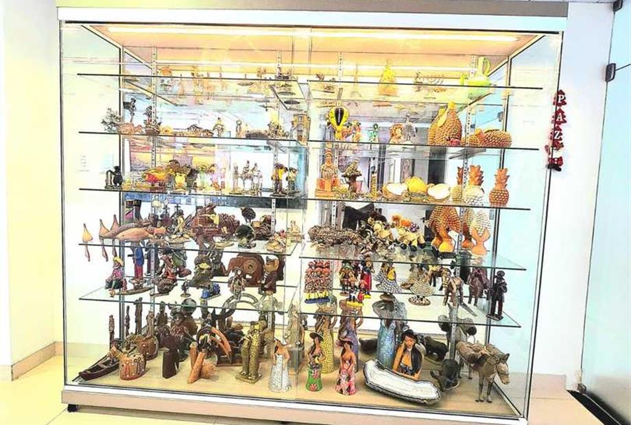 whatsapp image 2024-12-04 at 17.07.27.jpeg