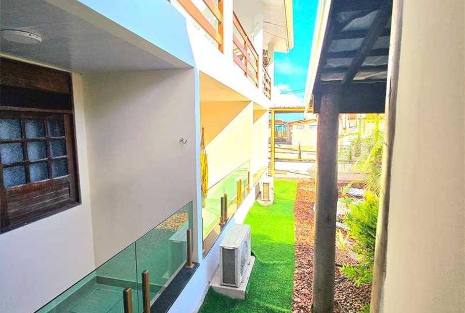 whatsapp image 2024-12-04 at 17.06.41.jpeg