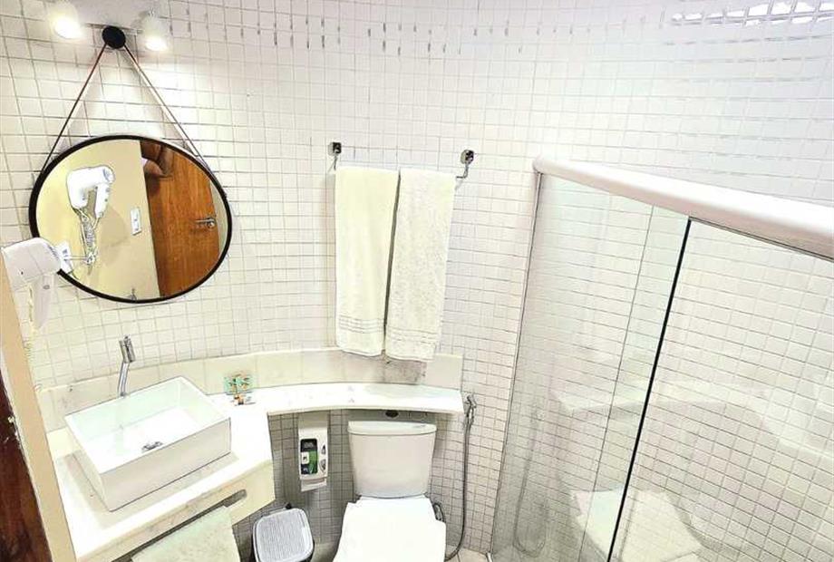 whatsapp image 2024-12-04 at 17.07.18.jpeg