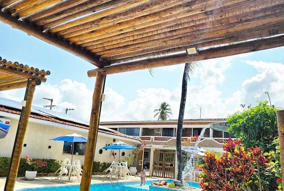 whatsapp image 2024-12-04 at 17.06.42 (1).jpeg