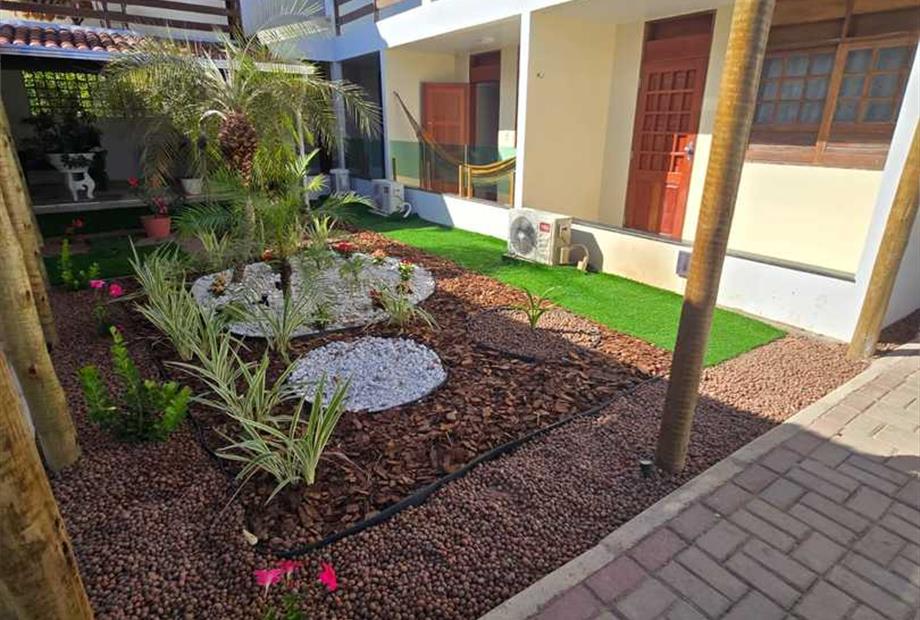 whatsapp image 2024-12-04 at 17.07.17.jpeg