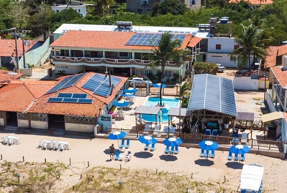 dji_0381 (jm) (jm).jpg