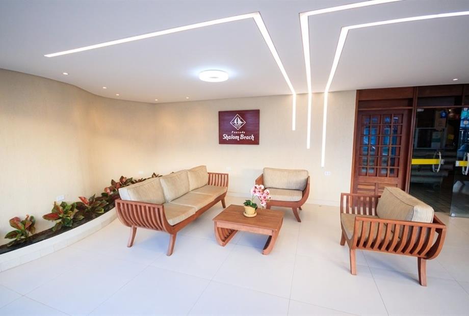 img_1641 (jm) (jm).jpg