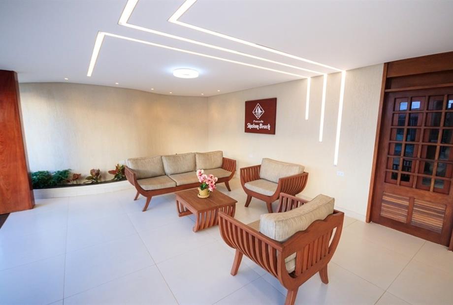 img_1632 (jm) (jm).jpg