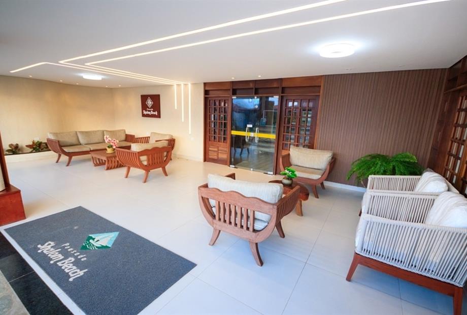 img_1629 (jm) (jm).jpg