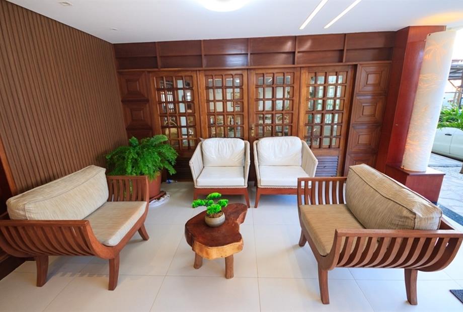 img_1638 (jm) (jm).jpg