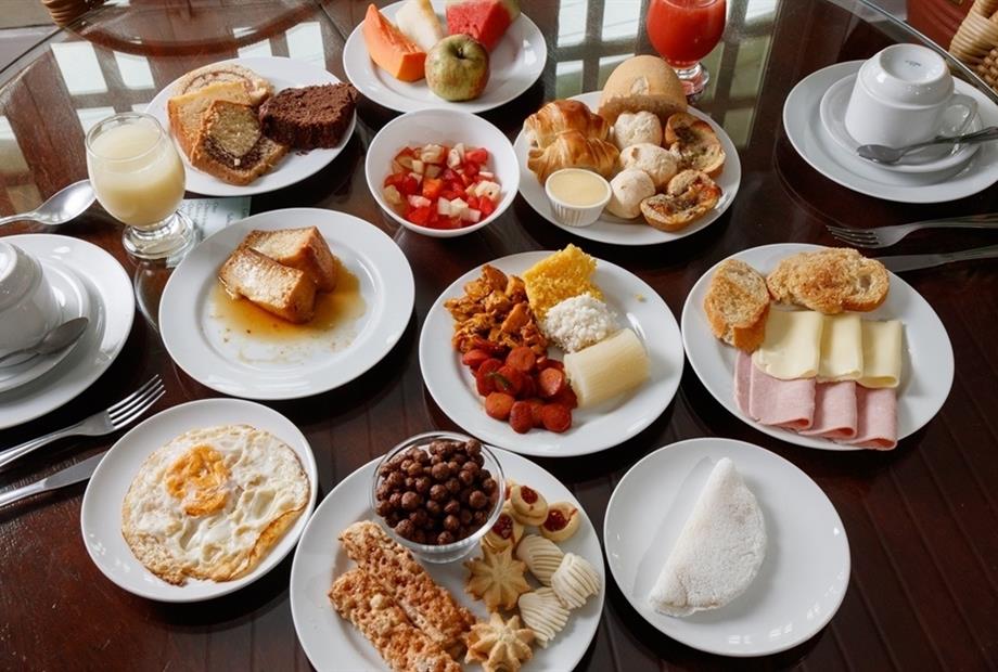 img_1848 (jm) (jm).jpg