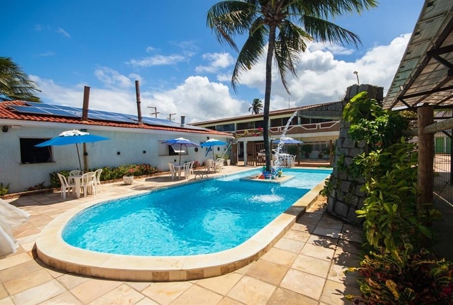 img_1983 (jm) (jm).jpg