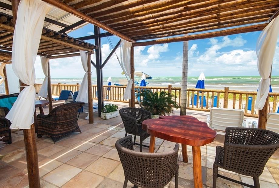 img_1964 (jm) (jm).jpg