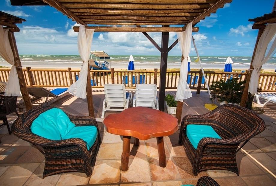 img_1973 (jm) (jm).jpg