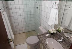 Quarto Triplo Standard