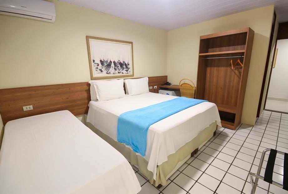 img_1943 (jm) (jm).jpg