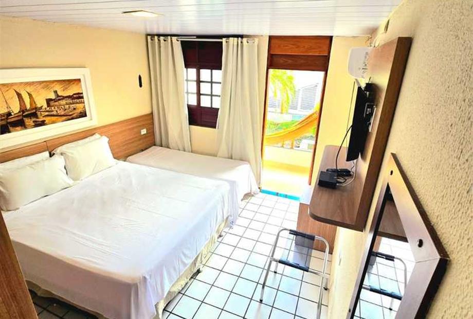 whatsapp image 2024-12-04 at 17.07.01 (1).jpeg