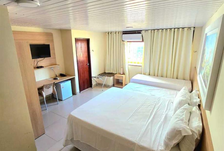 whatsapp image 2024-12-05 at 09.45.51.jpeg