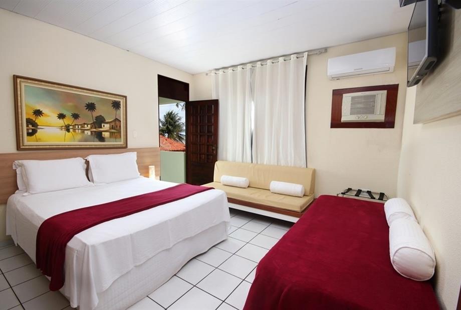 img_1924 (jm) (jm).jpg