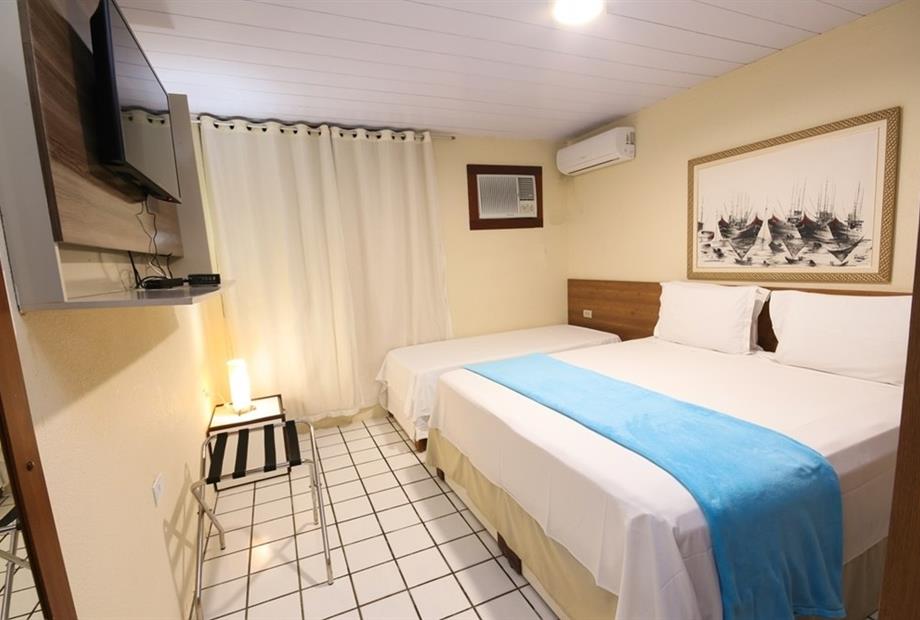 img_1939 (jm) (jm).jpg