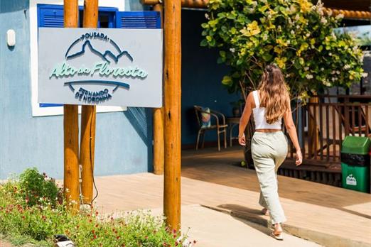 fachada 03-1200px.jpg