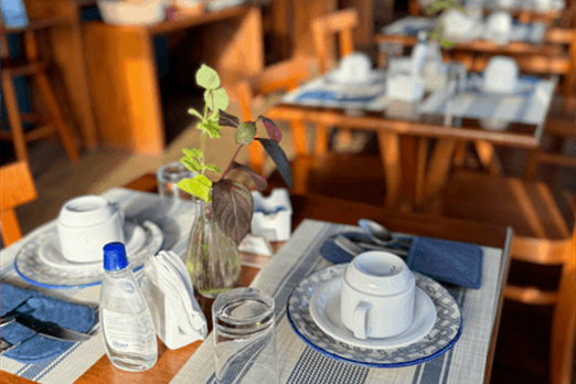 captura de tela 2025-01-09 110755.png