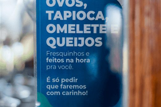 captura de tela 2025-01-09 110940.png