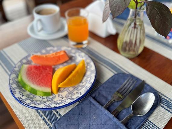 detalhes café da manha 1200pix.jpg