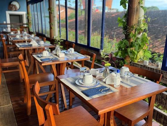 aerea do café da manha 1200pix.jpg