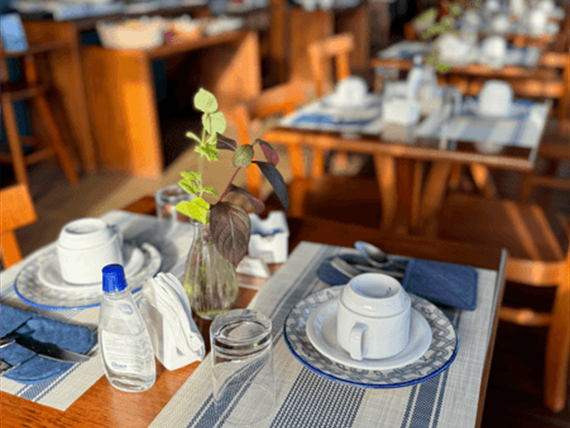 captura de tela 2025-01-09 110755.png