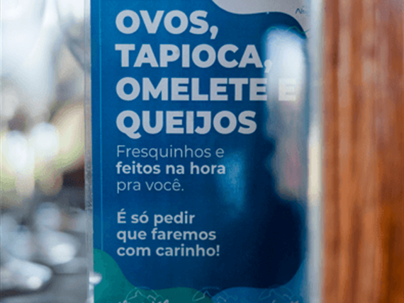 captura de tela 2025-01-09 110940.png