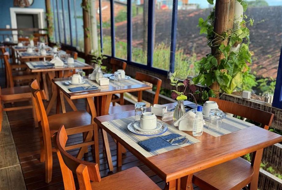 aerea do café da manha 1200pix.jpg