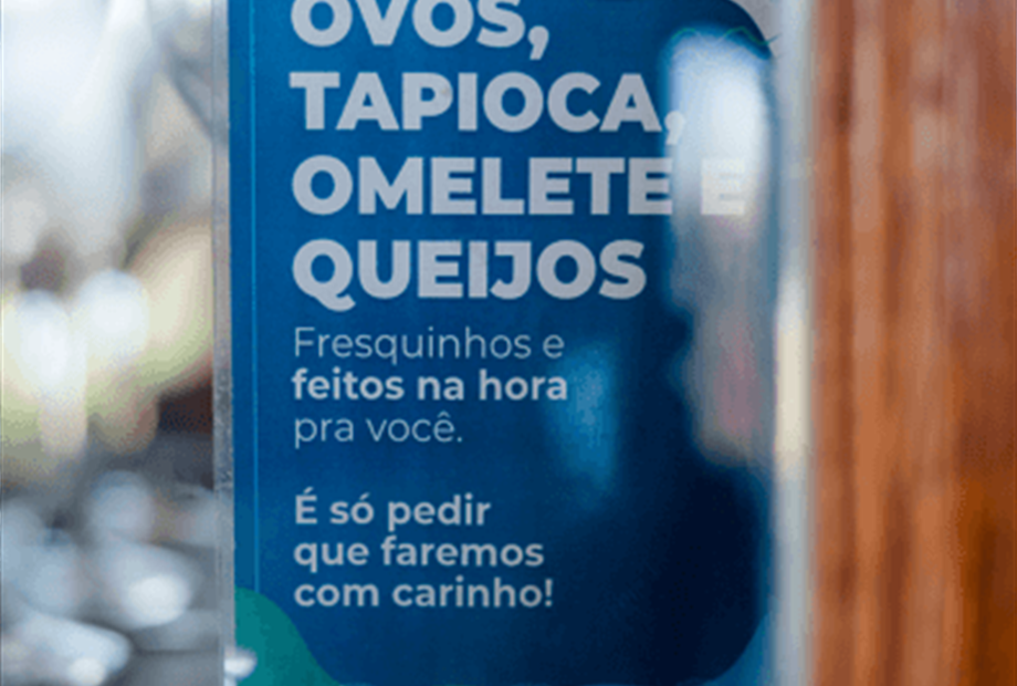 captura de tela 2025-01-09 110940.png