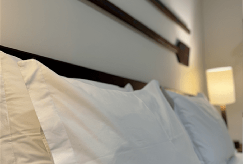 captura de tela 2025-01-09 112204.png