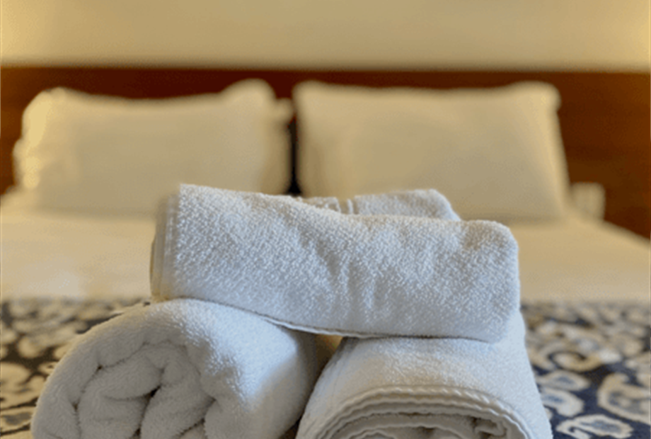 captura de tela 2025-01-09 111907.png