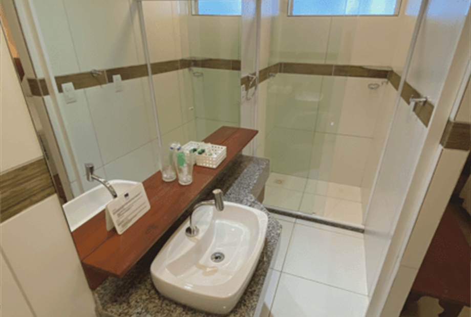 captura de tela 2025-01-09 111802.png