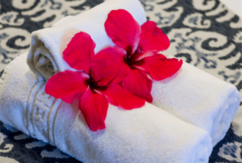 captura de tela 2025-01-09 112018.png