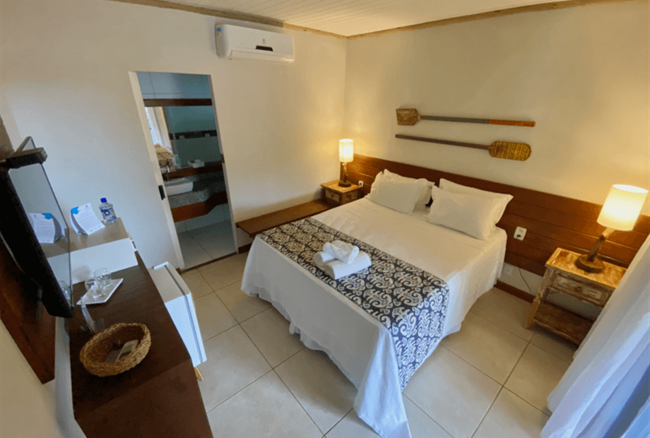 captura de tela 2025-01-09 111851.png